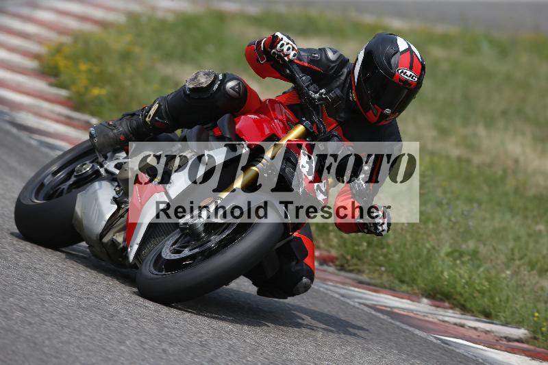 Archiv-2023/39 10.07.2023 Plüss Moto Sport ADR/Freies Fahren/32
